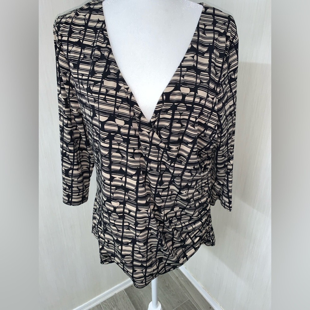 🌺 Chause - Picture 9 of 15